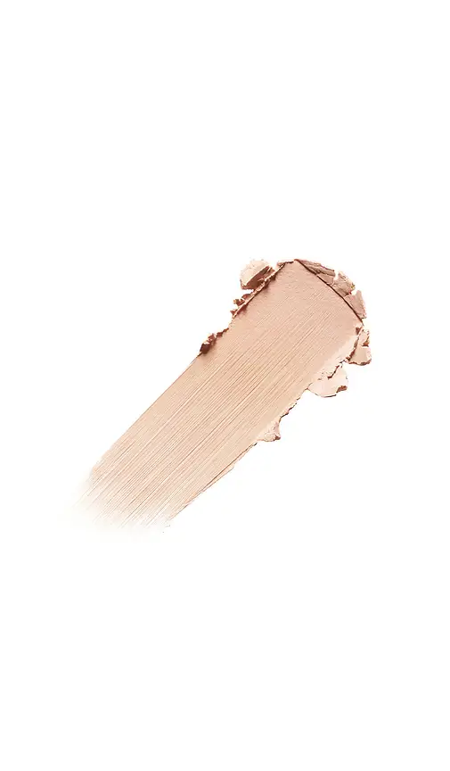 Laura Mercier Tinted Blur Balm | Thumbnail 2 Laura Mercier Tinted Blur Balm | Thumbnail 2