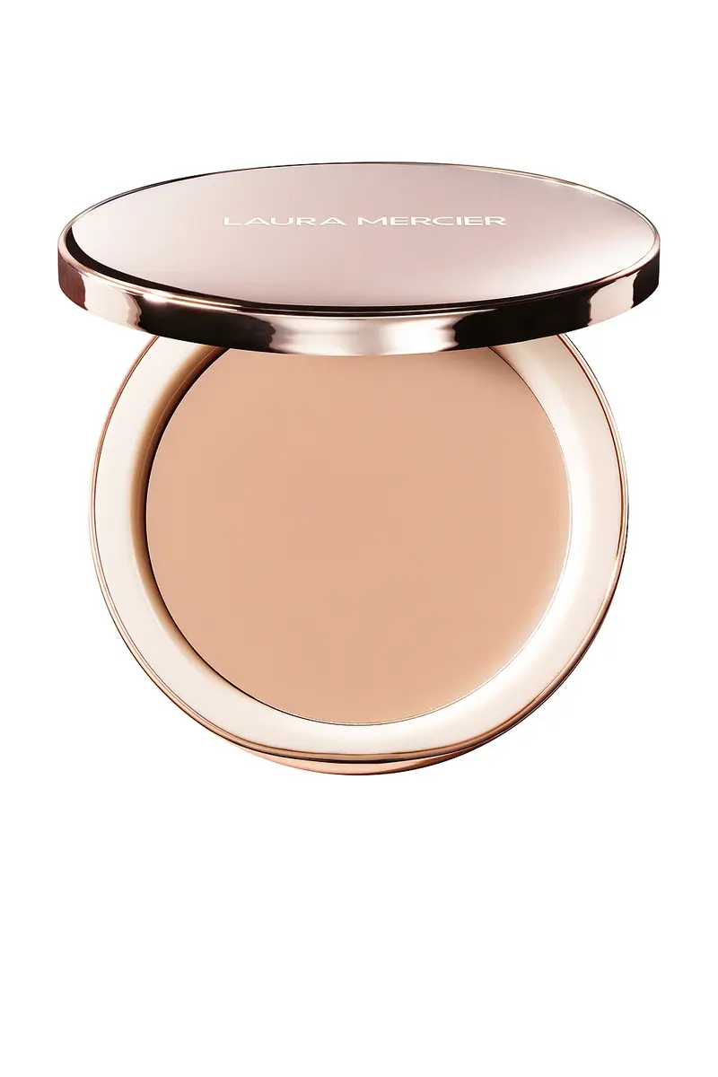 Laura Mercier Tinted Blur Balm | Thumbnail 3 Laura Mercier Tinted Blur Balm | Thumbnail 3