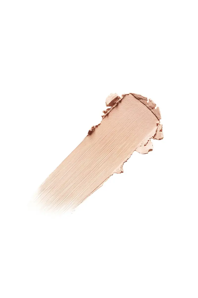 Laura Mercier Tinted Blur Balm | Thumbnail 4 Laura Mercier Tinted Blur Balm | Thumbnail 4