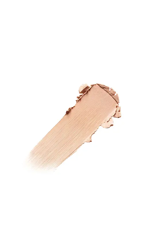 Laura Mercier Tinted Blur Balm | Thumbnail 2 Laura Mercier Tinted Blur Balm | Thumbnail 2