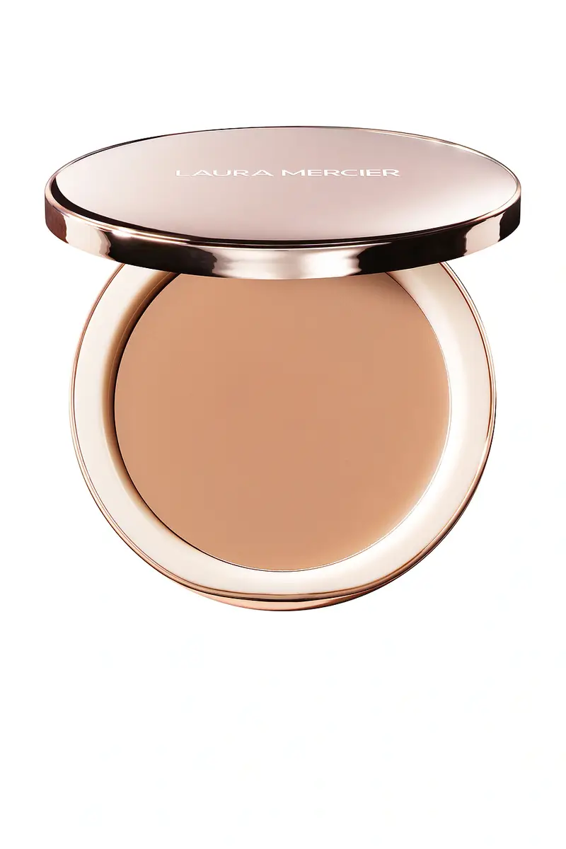 Laura Mercier Tinted Blur Balm | Thumbnail 3 Laura Mercier Tinted Blur Balm | Thumbnail 3