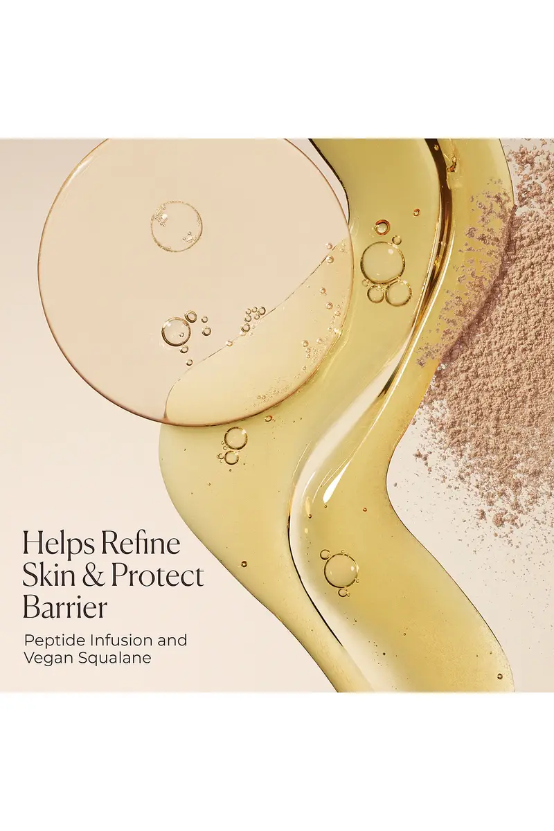 Laura Mercier Tinted Blur Balm | Thumbnail 9 Laura Mercier Tinted Blur Balm | Thumbnail 9