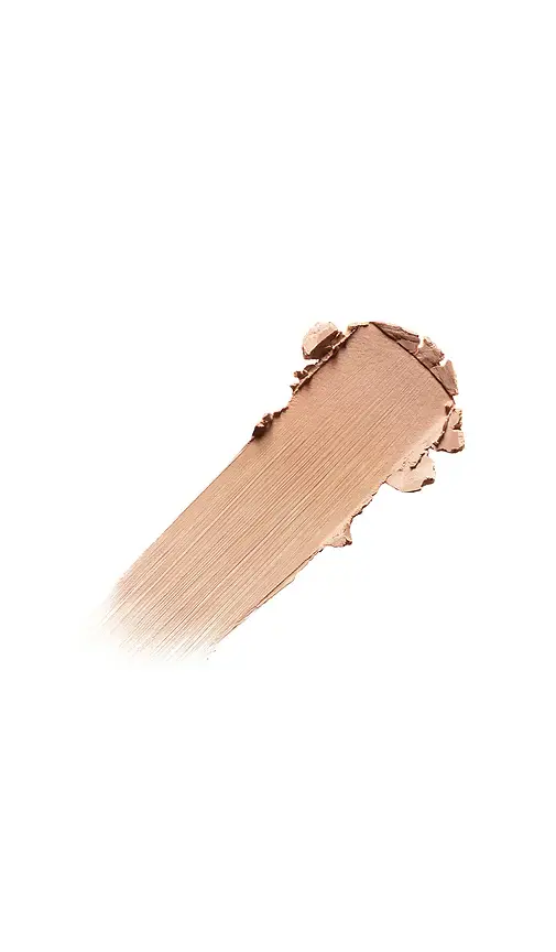 Laura Mercier Tinted Blur Balm | Thumbnail 2 Laura Mercier Tinted Blur Balm | Thumbnail 2