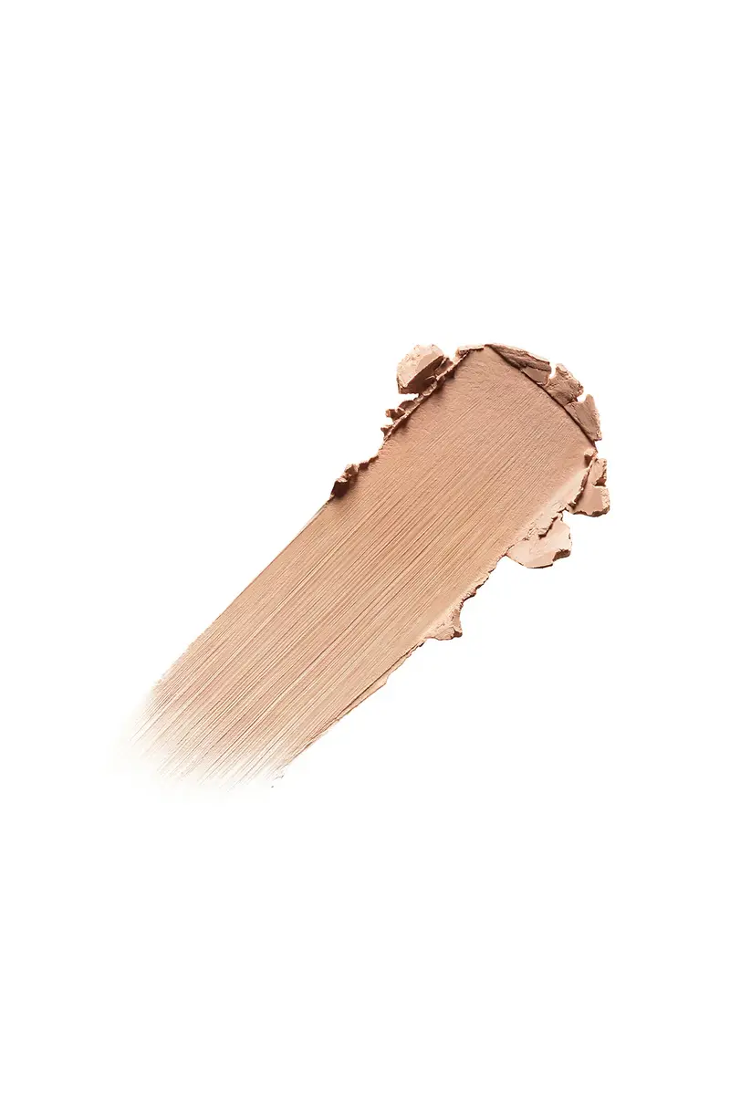 Laura Mercier Tinted Blur Balm | Thumbnail 4 Laura Mercier Tinted Blur Balm | Thumbnail 4