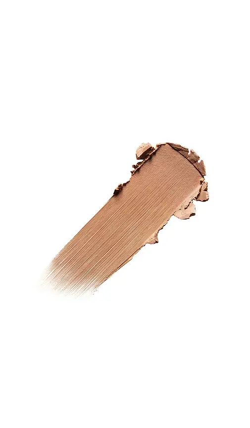 Laura Mercier Tinted Blur Balm | Thumbnail 2 Laura Mercier Tinted Blur Balm | Thumbnail 2