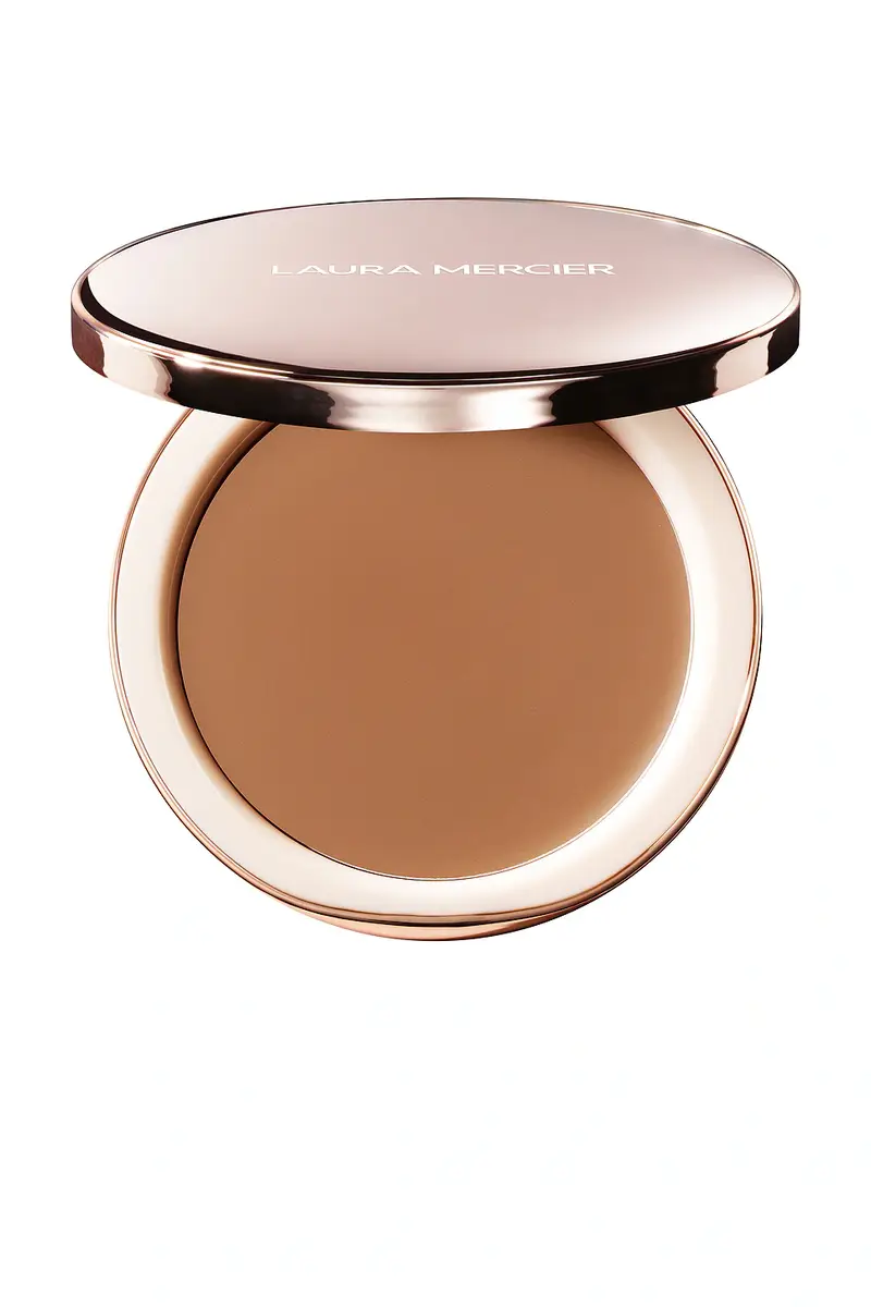 Laura Mercier Tinted Blur Balm | Thumbnail 3 Laura Mercier Tinted Blur Balm | Thumbnail 3