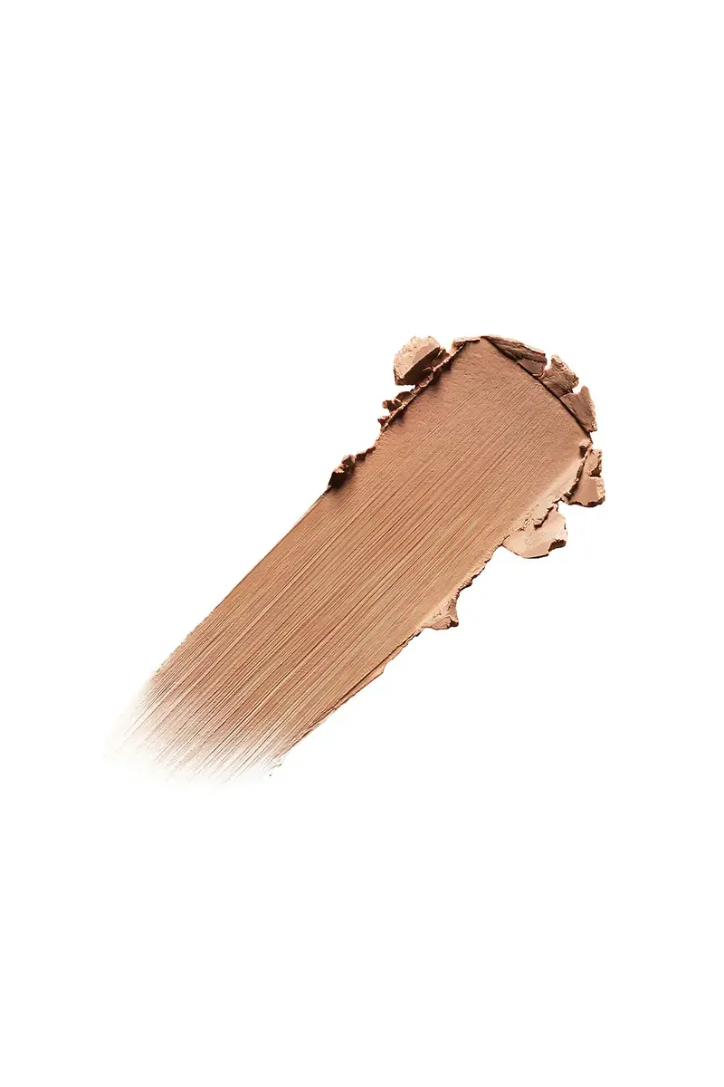 Laura Mercier Tinted Blur Balm | Thumbnail 4 Laura Mercier Tinted Blur Balm | Thumbnail 4