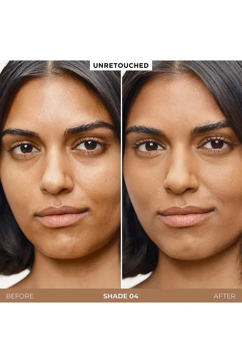Laura Mercier Tinted Blur Balm | Thumbnail 5 Laura Mercier Tinted Blur Balm | Thumbnail 5