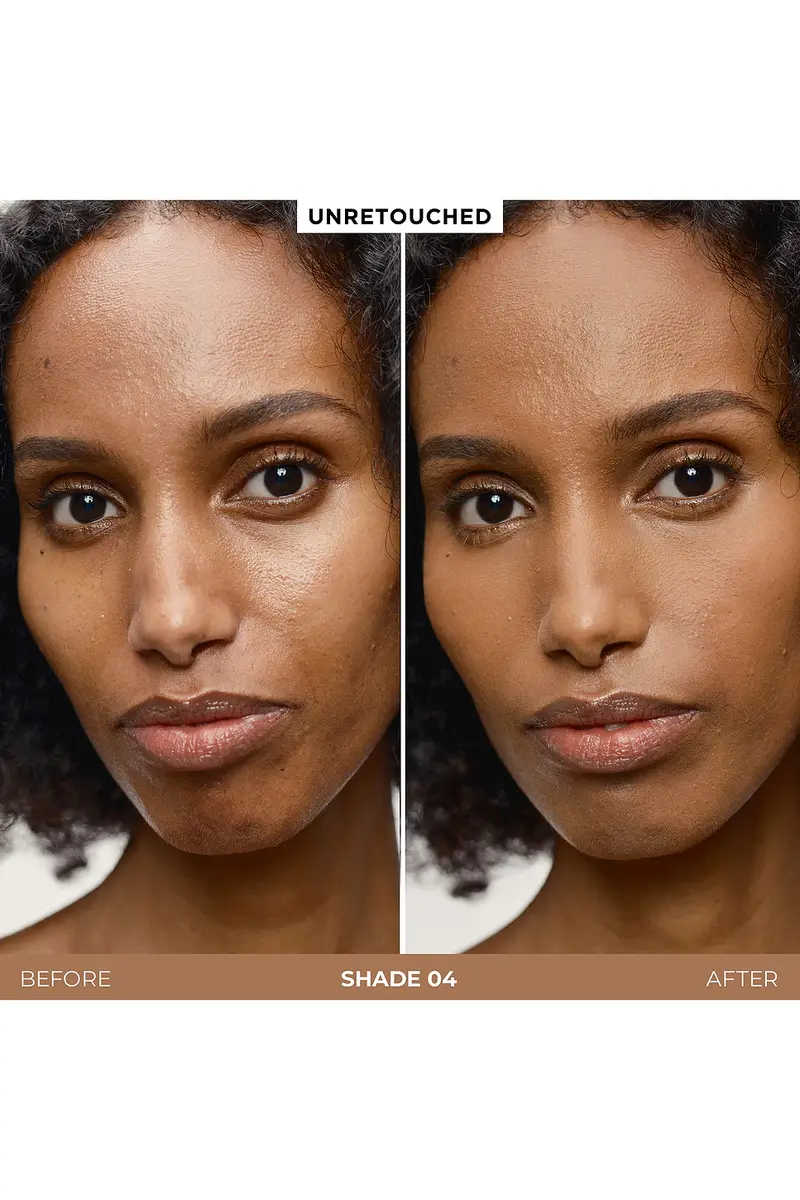 Laura Mercier Tinted Blur Balm | Thumbnail 6 Laura Mercier Tinted Blur Balm | Thumbnail 6