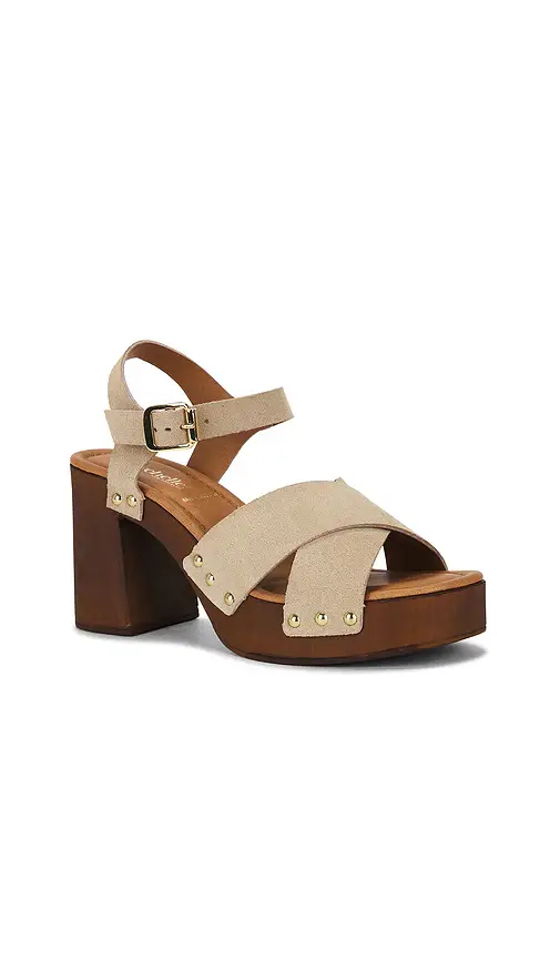 Seychelles Paloma 2 Sandal | Thumbnail 2 Seychelles Paloma 2 Sandal | Thumbnail 2