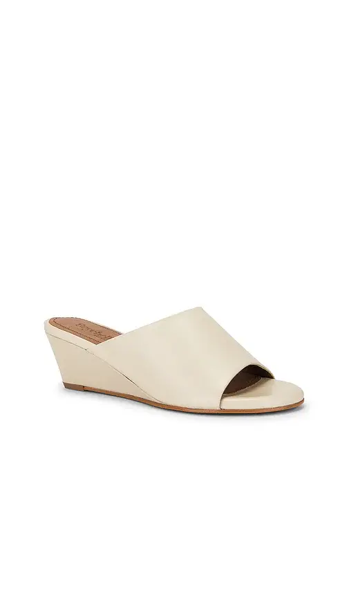 Seychelles Isn't She Lovely Sandal | Thumbnail 2 Seychelles Isn't She Lovely Sandal | Thumbnail 2