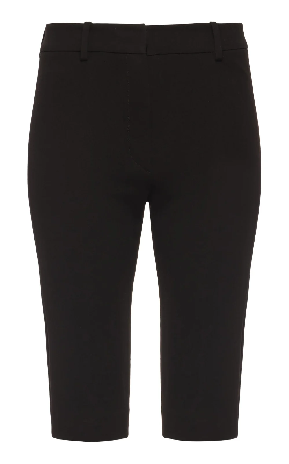 Magda Butrym Tailored Cycle Short
