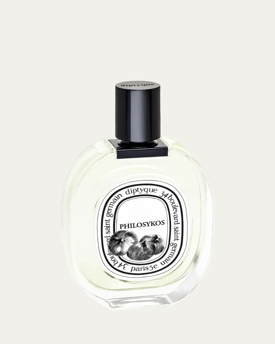 Diptyque Philosykos Eau de Toilette, 3.4 oz. | Thumbnail 2