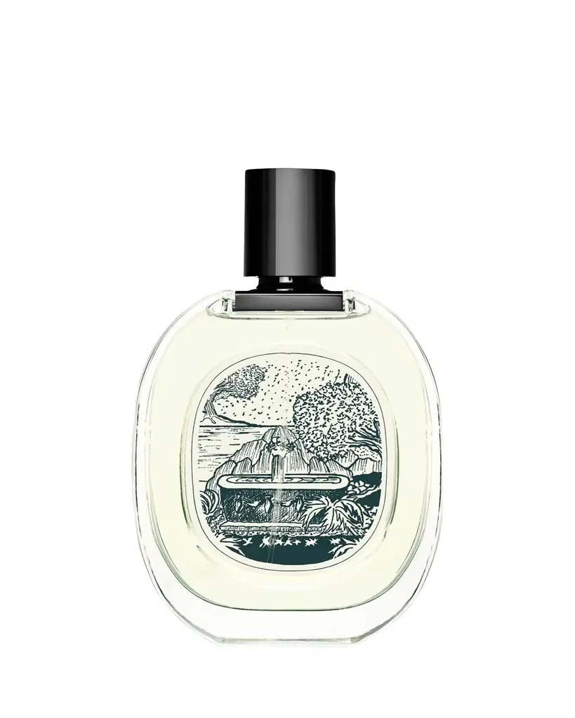 Diptyque Philosykos Eau de Toilette, 3.4 oz.