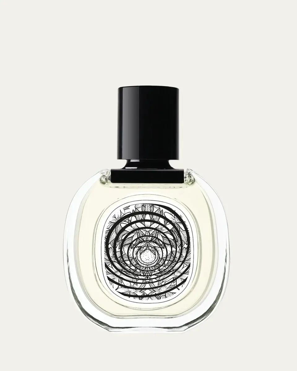Diptyque Eau des Sens Eau de Toilette, 3.4 oz. | Thumbnail 2