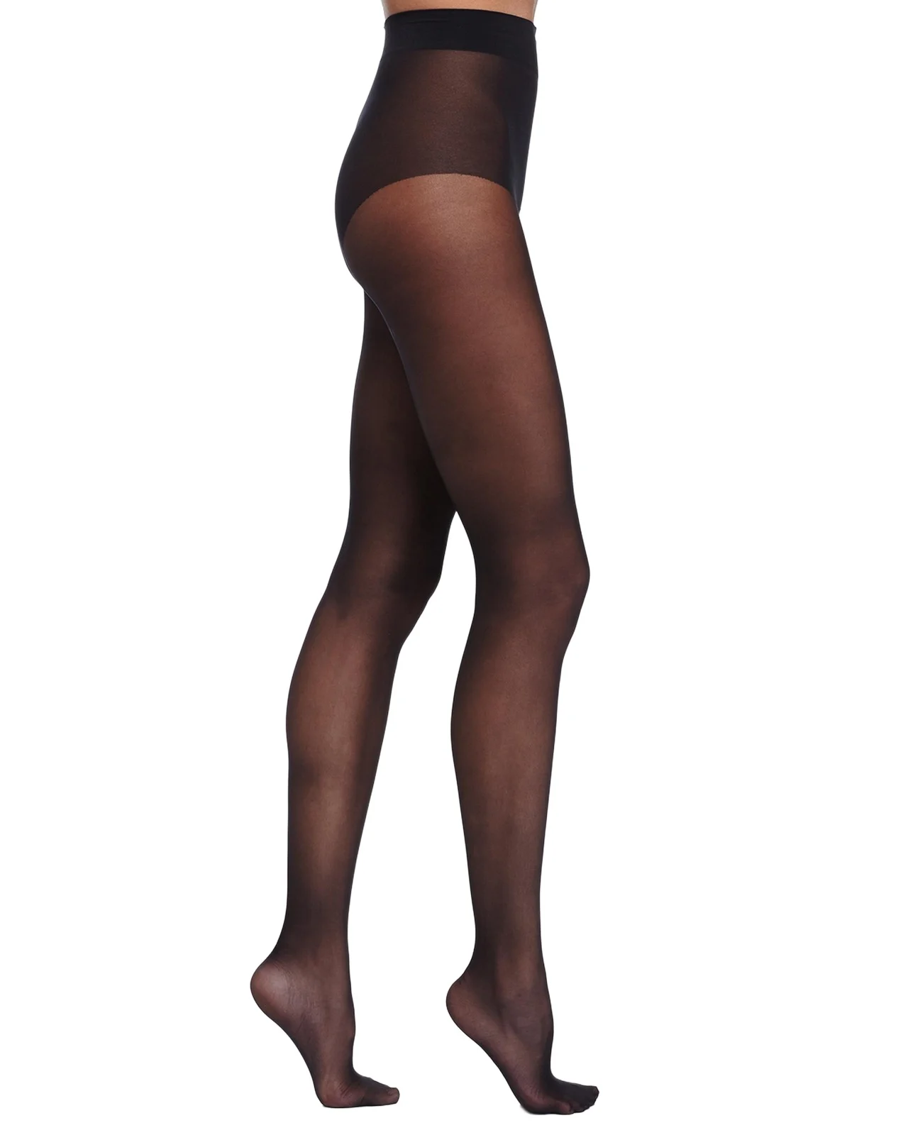 Pure 10 Semisheer Tights Pure 10 Semisheer Tights