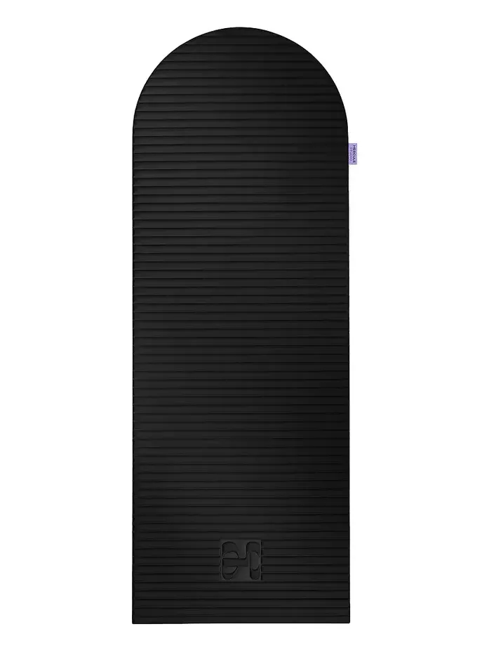 Archy Exercise Mat Archy Exercise Mat
