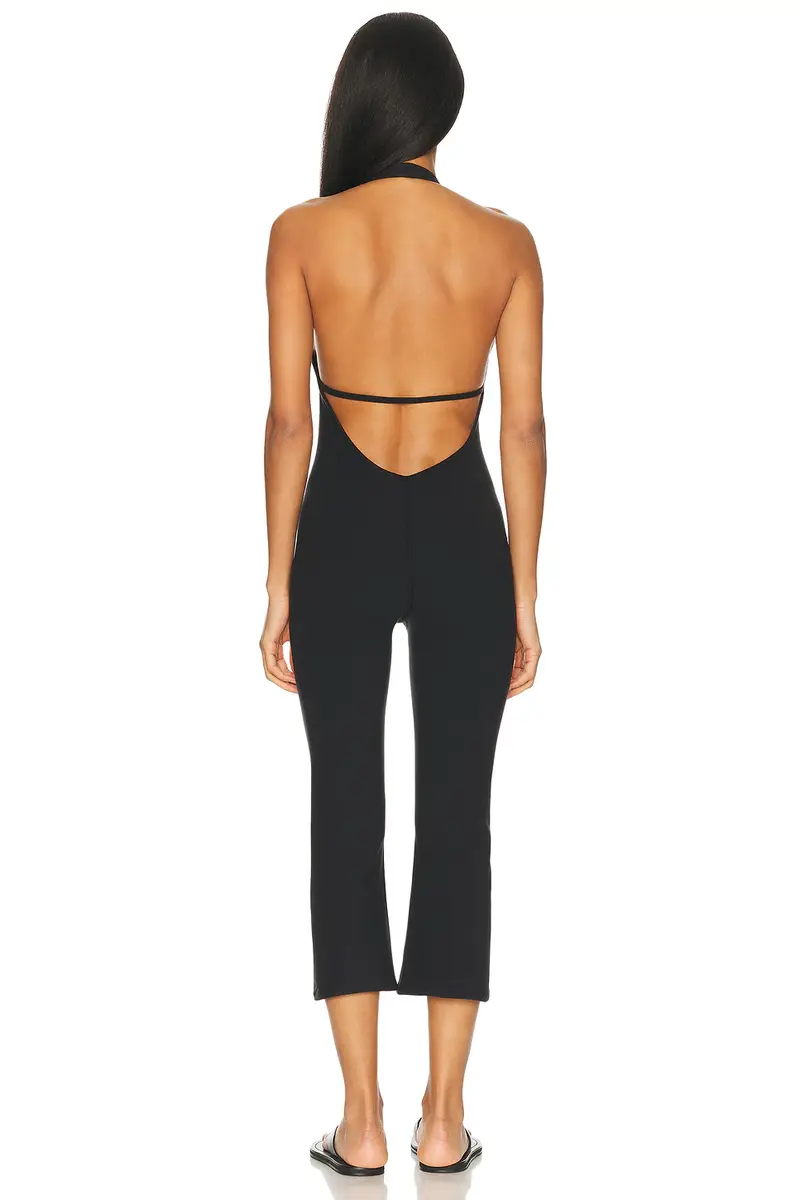 437 The Halter Onesie | Thumbnail 3