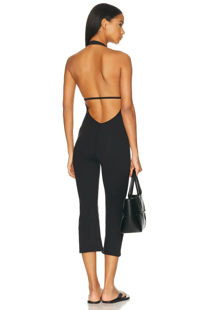 437 The Halter Onesie | Thumbnail 4