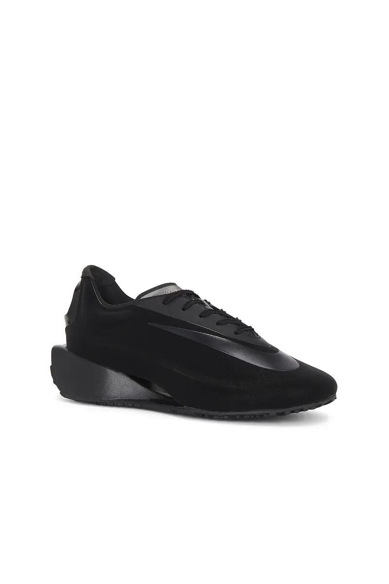 Nike FS Run Sneaker | Thumbnail 2 Nike FS Run Sneaker | Thumbnail 2