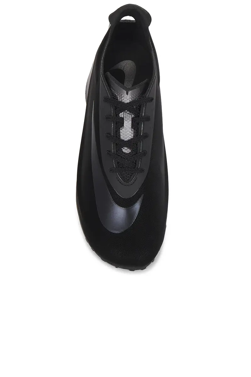 Nike FS Run Sneaker | Thumbnail 4 Nike FS Run Sneaker | Thumbnail 4