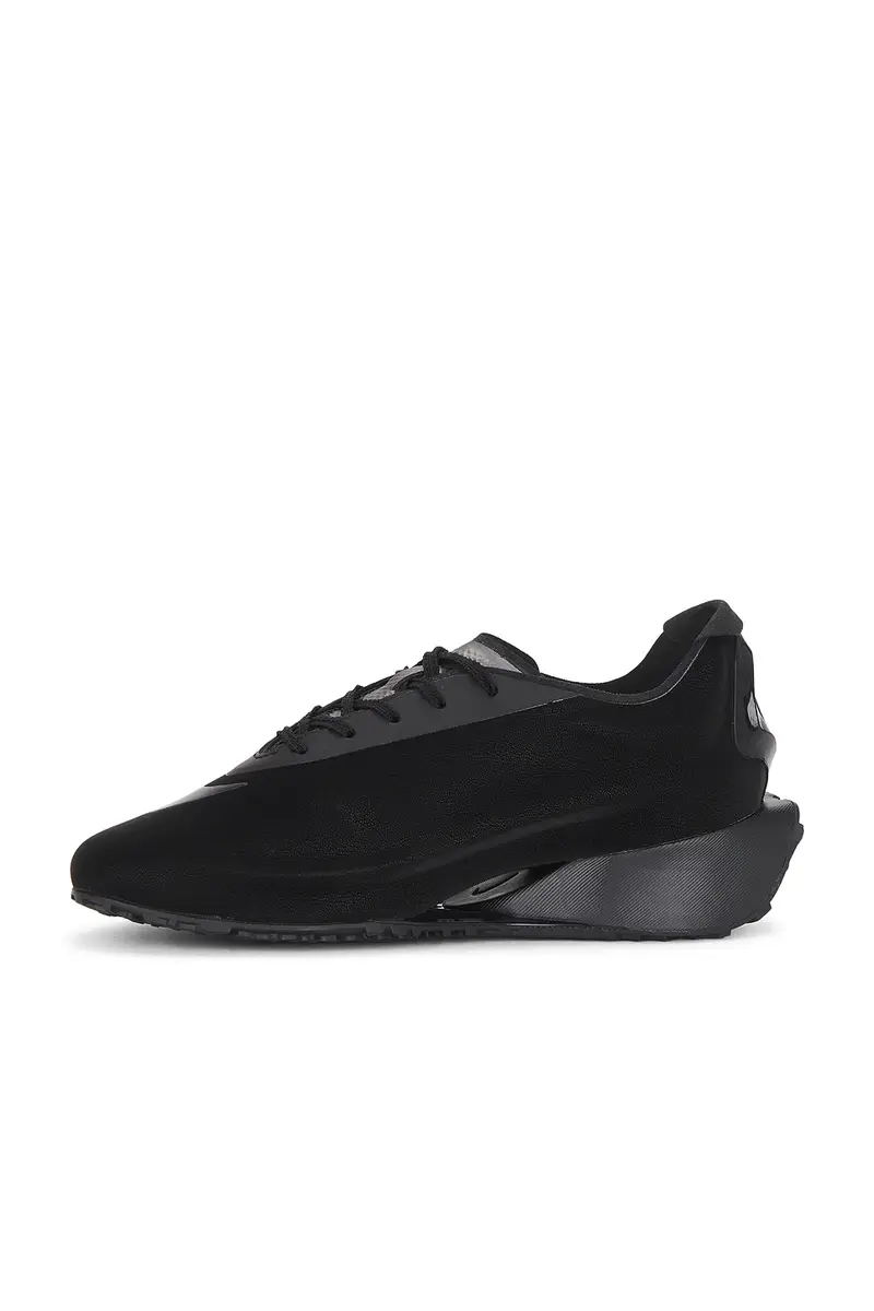 Nike FS Run Sneaker | Thumbnail 5 Nike FS Run Sneaker | Thumbnail 5