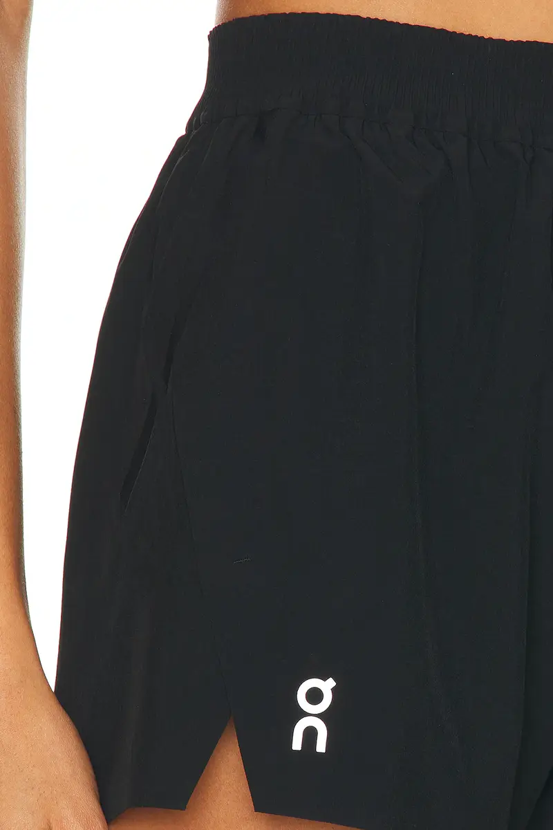 On Train Shorts | Thumbnail 6