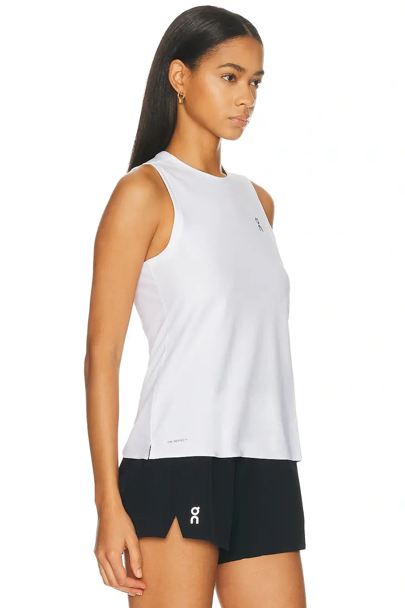 ON Court Tank Top | Thumbnail 2