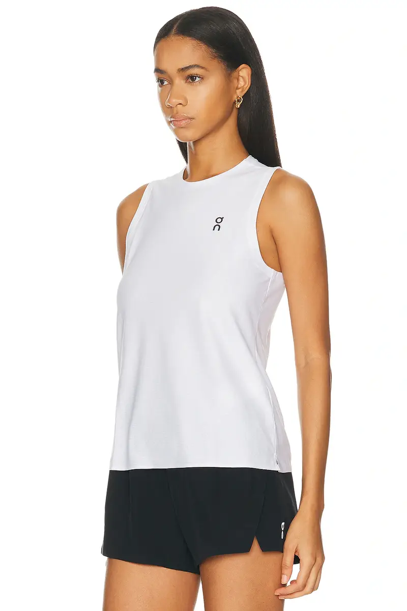 ON Court Tank Top | Thumbnail 3