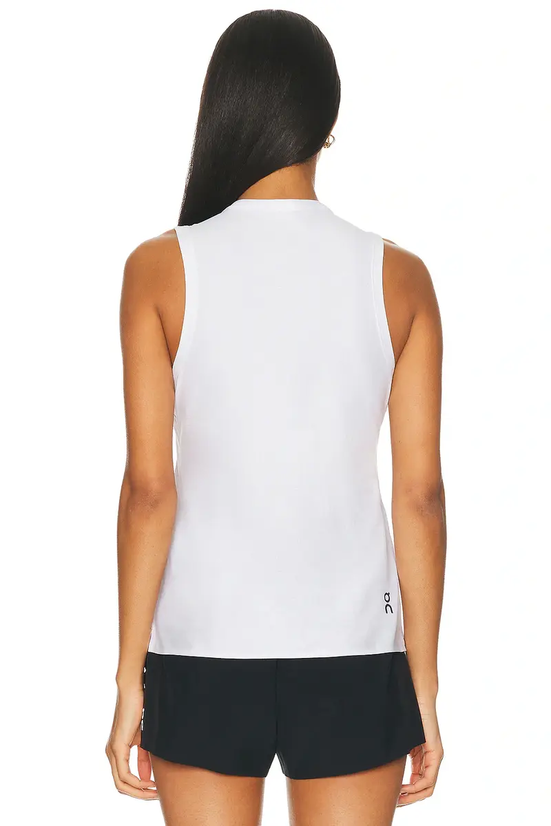ON Court Tank Top | Thumbnail 4