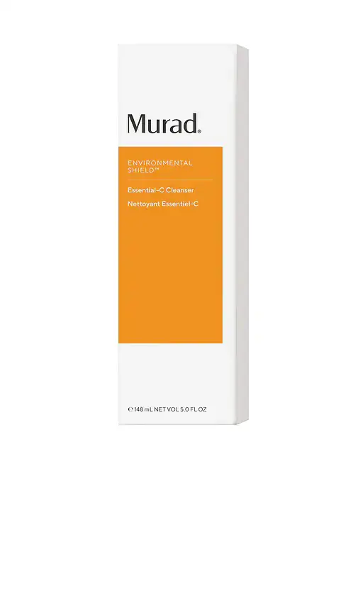 Murad Essential-C Cleanser | Thumbnail 2 Murad Essential-C Cleanser | Thumbnail 2