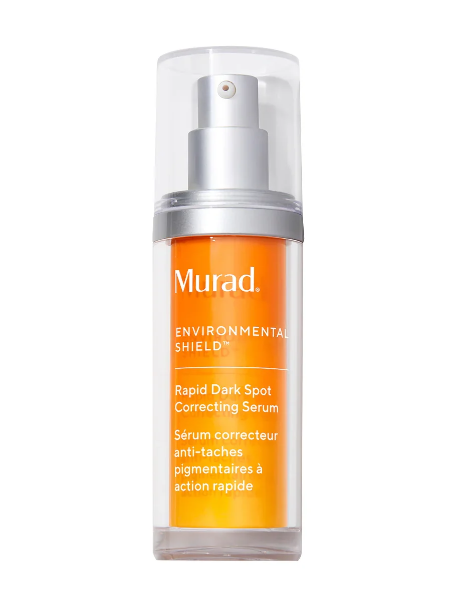 Murad Rapid Dark Spot Correcting Serum