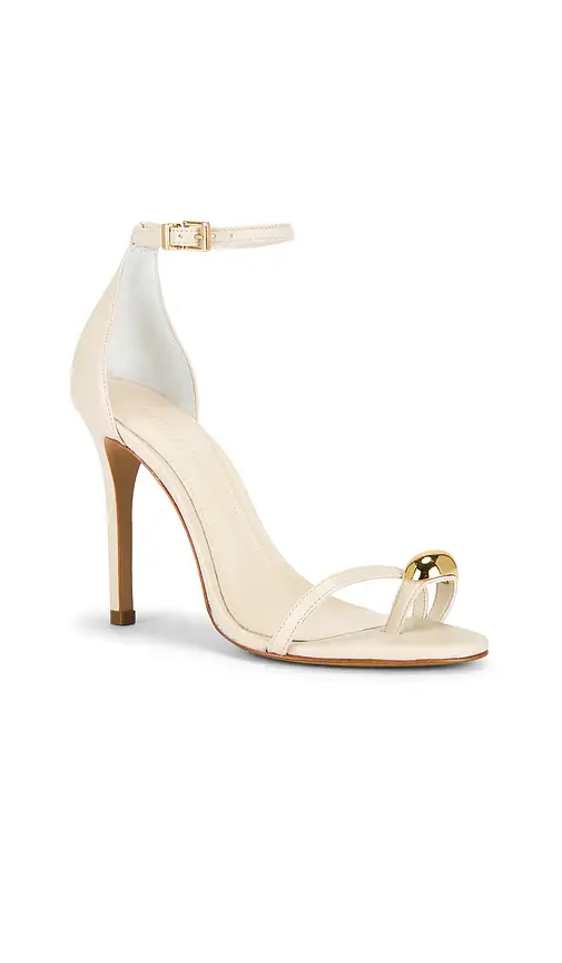 Schutz Maya Sandal | Thumbnail 2 Schutz Maya Sandal | Thumbnail 2