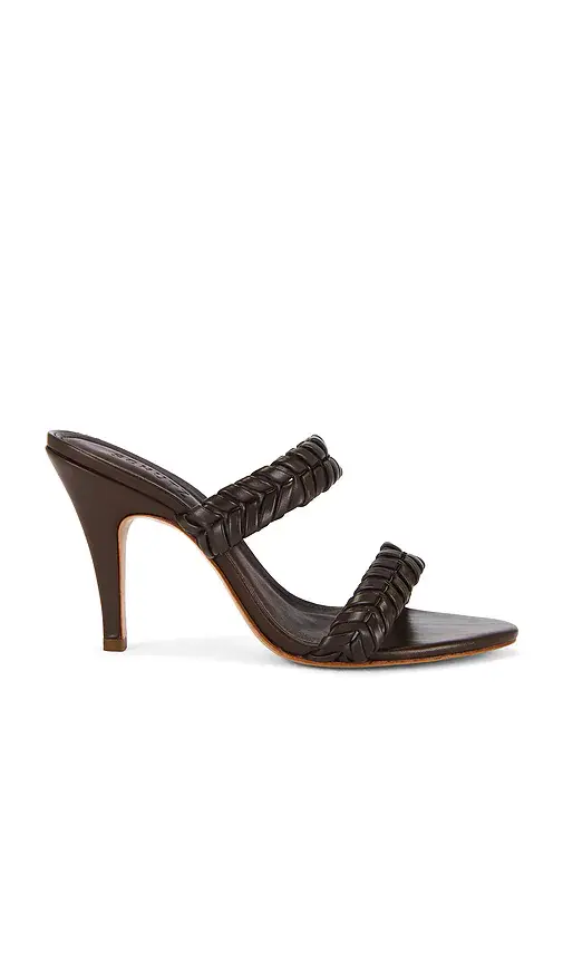 Schutz Cipri Mule | Image 1 Schutz Cipri Mule | Image 1