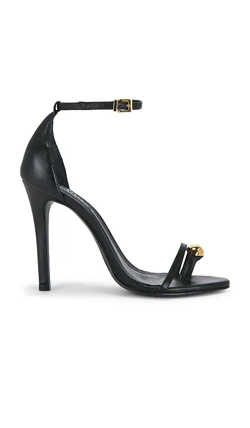 Schutz Maya Sandal | Image 1 Schutz Maya Sandal | Image 1