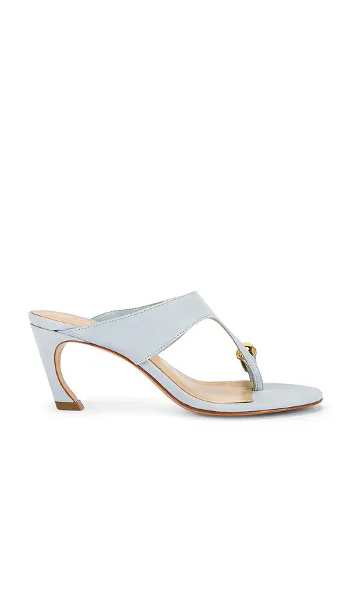 Schutz Maisie Mule | Image 1 Schutz Maisie Mule | Image 1