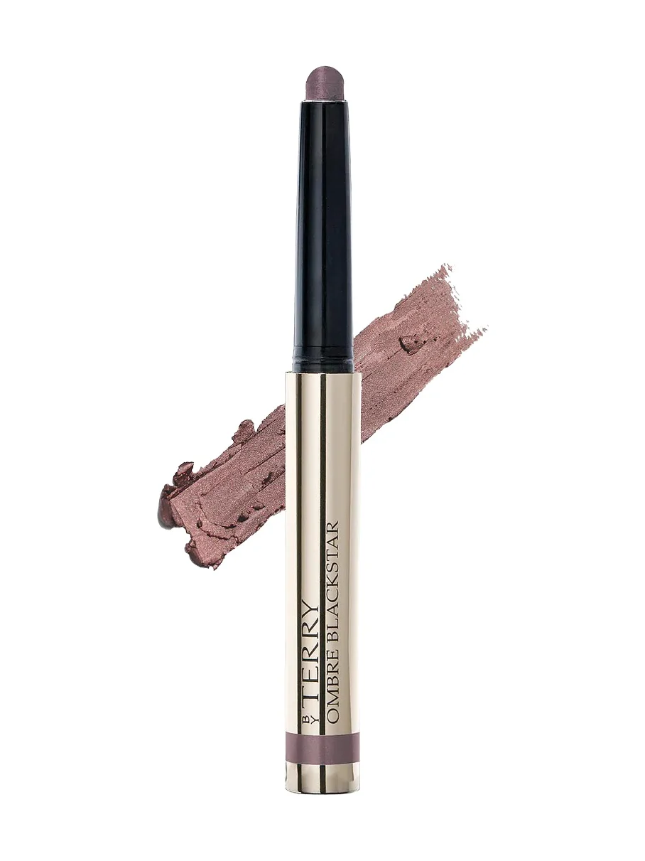 BY TERRY Ombre Blackstar Eyeshadow
