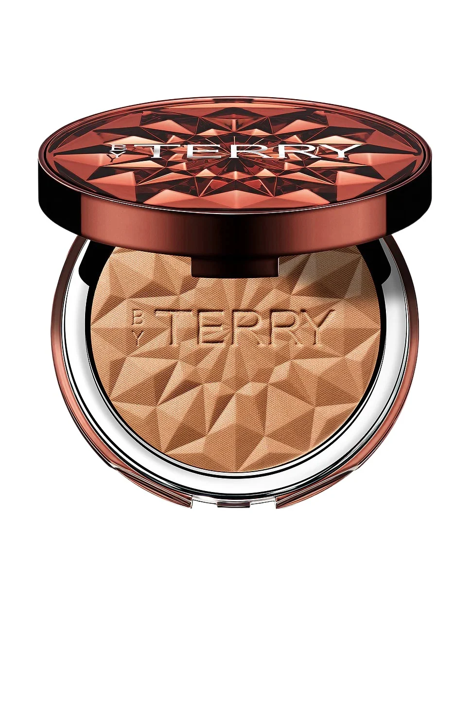 BY TERRY Tea To Tan Sun Powder