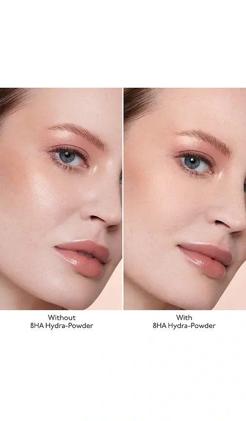 BY TERRY Travel Hyaluronic Hydra-Powder | Thumbnail 2 BY TERRY Travel Hyaluronic Hydra-Powder | Thumbnail 2