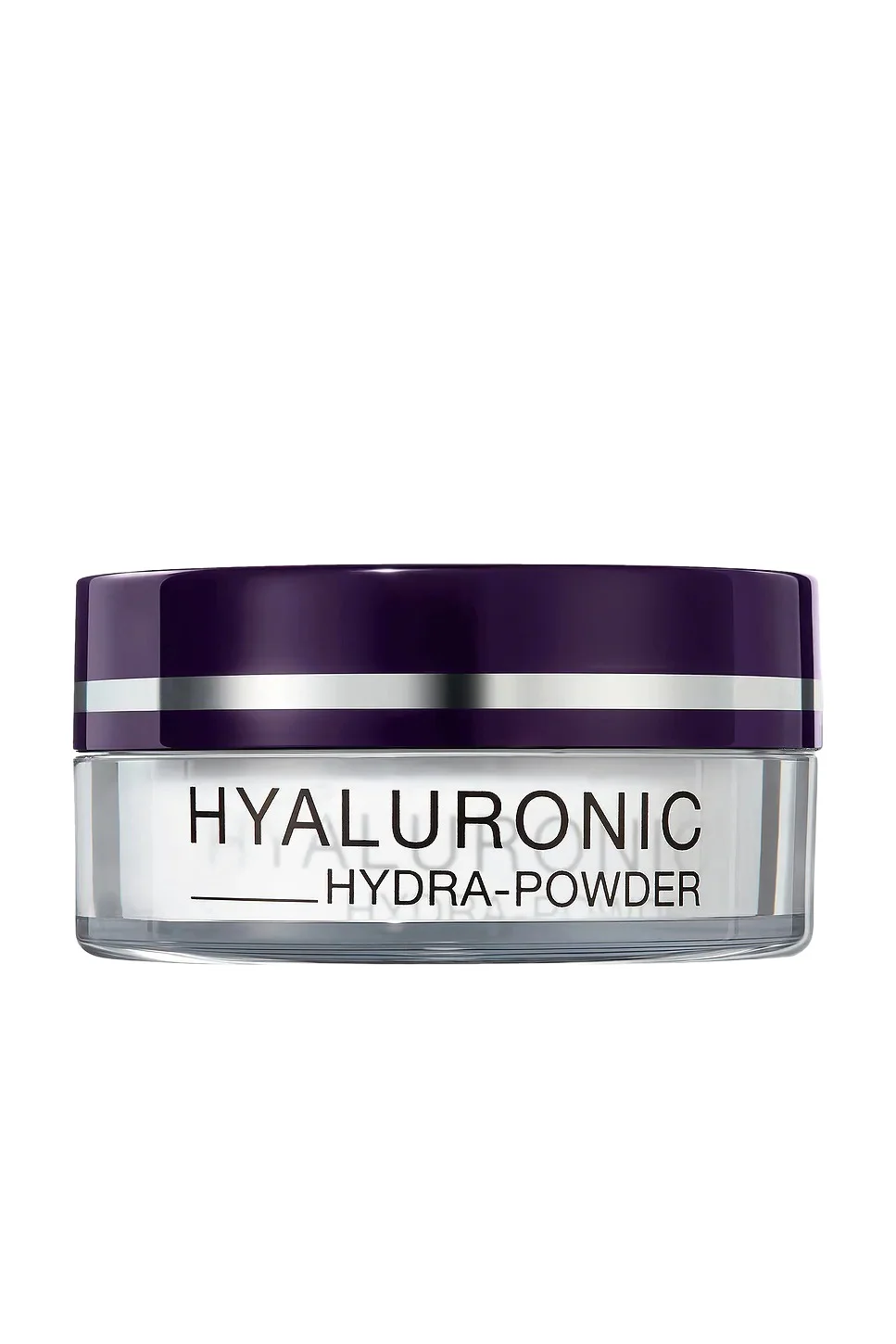 BY TERRY Travel Hyaluronic Hydra-Powder