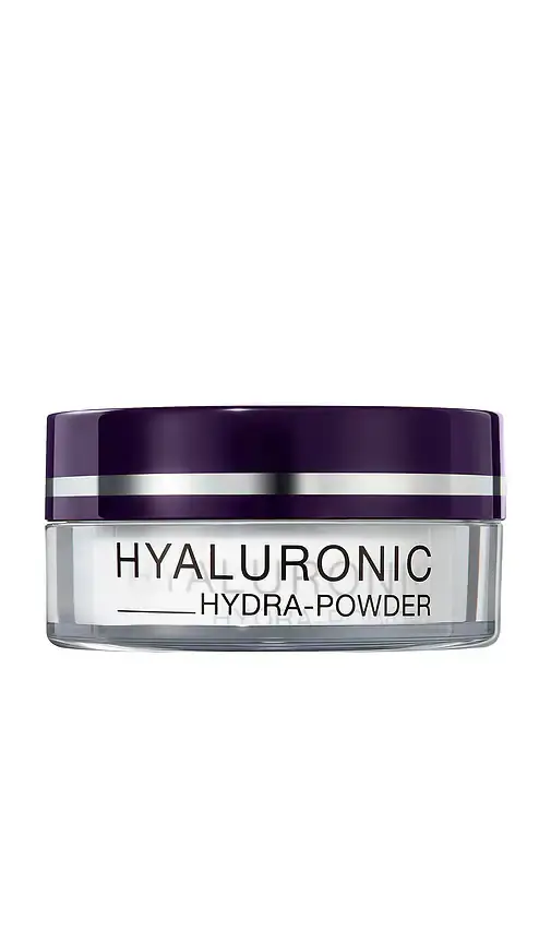 BY TERRY Travel Hyaluronic Hydra-Powder