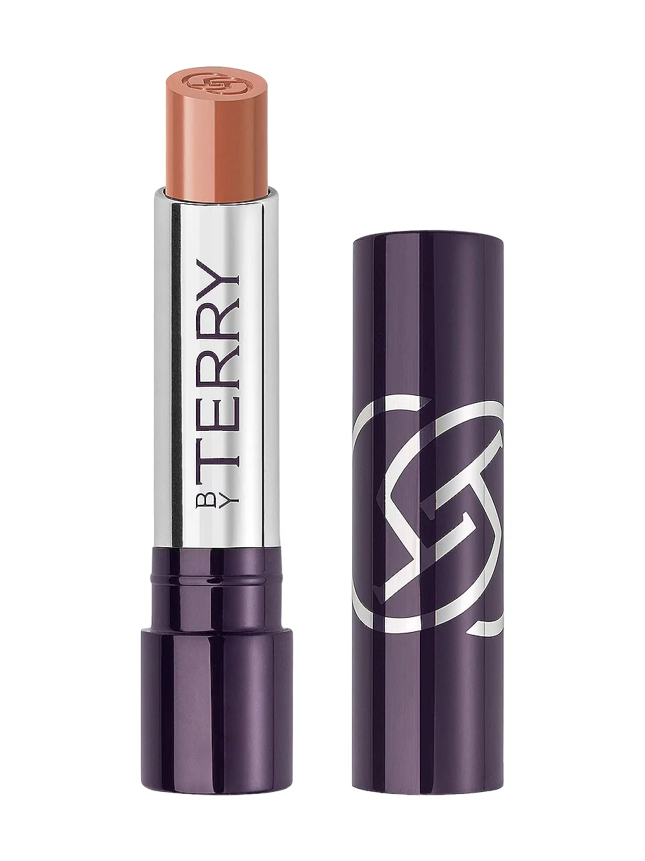 BY TERRY Hyaluronic Hydra-Balm