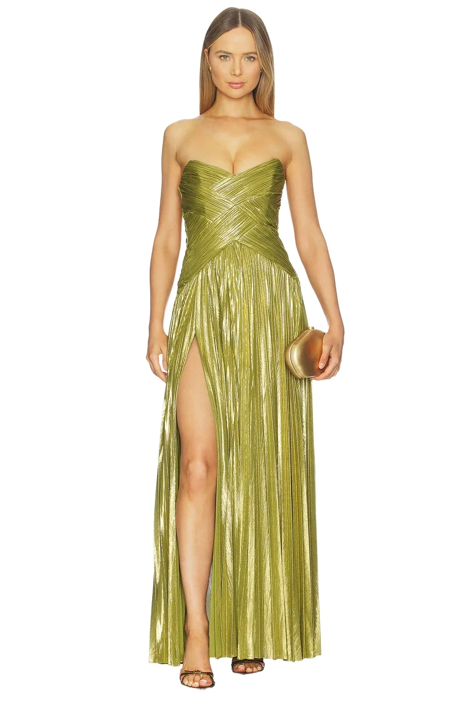 Stephie Dress Stephie Dress