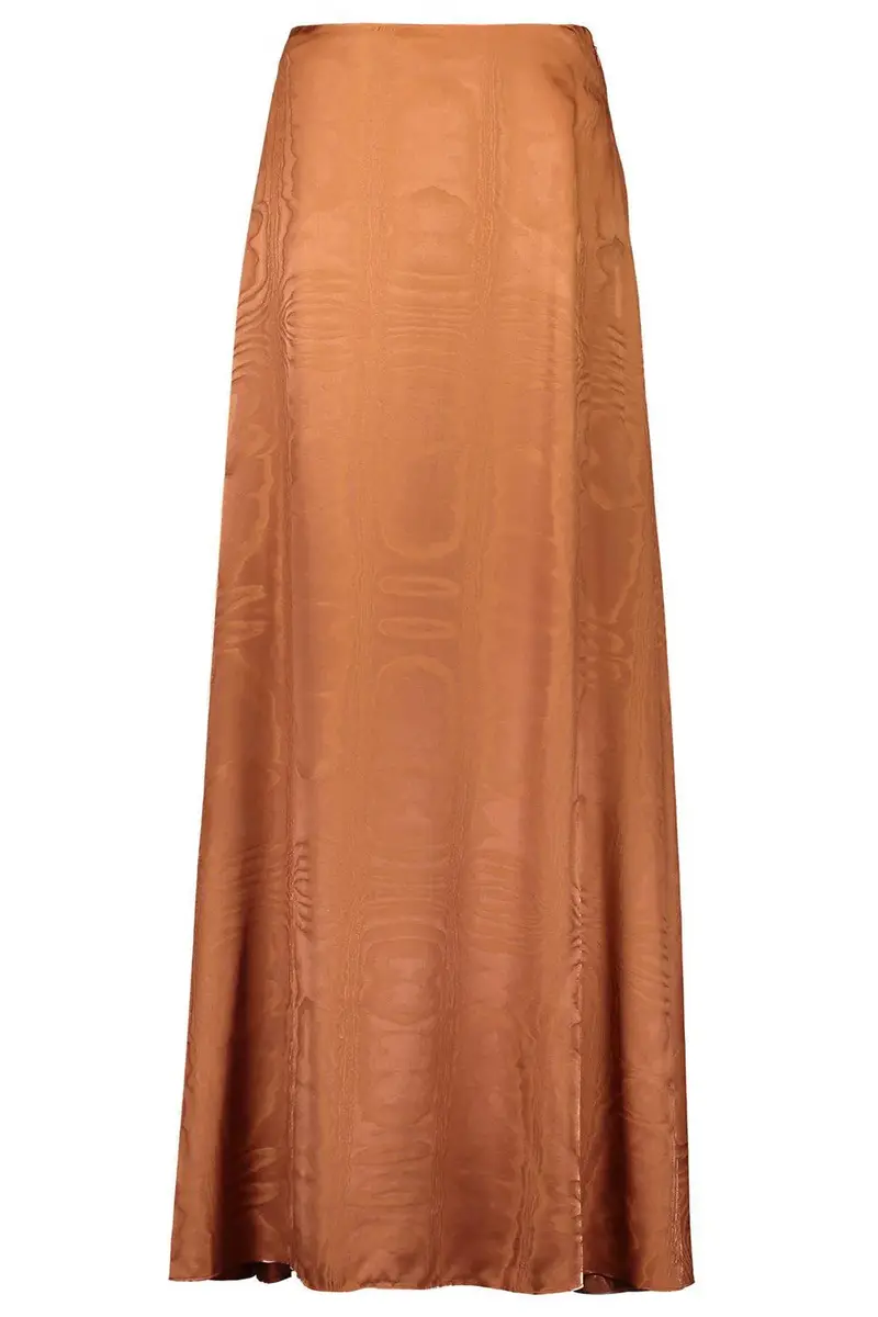 Adam Lippes Nova Skirt | Thumbnail 3