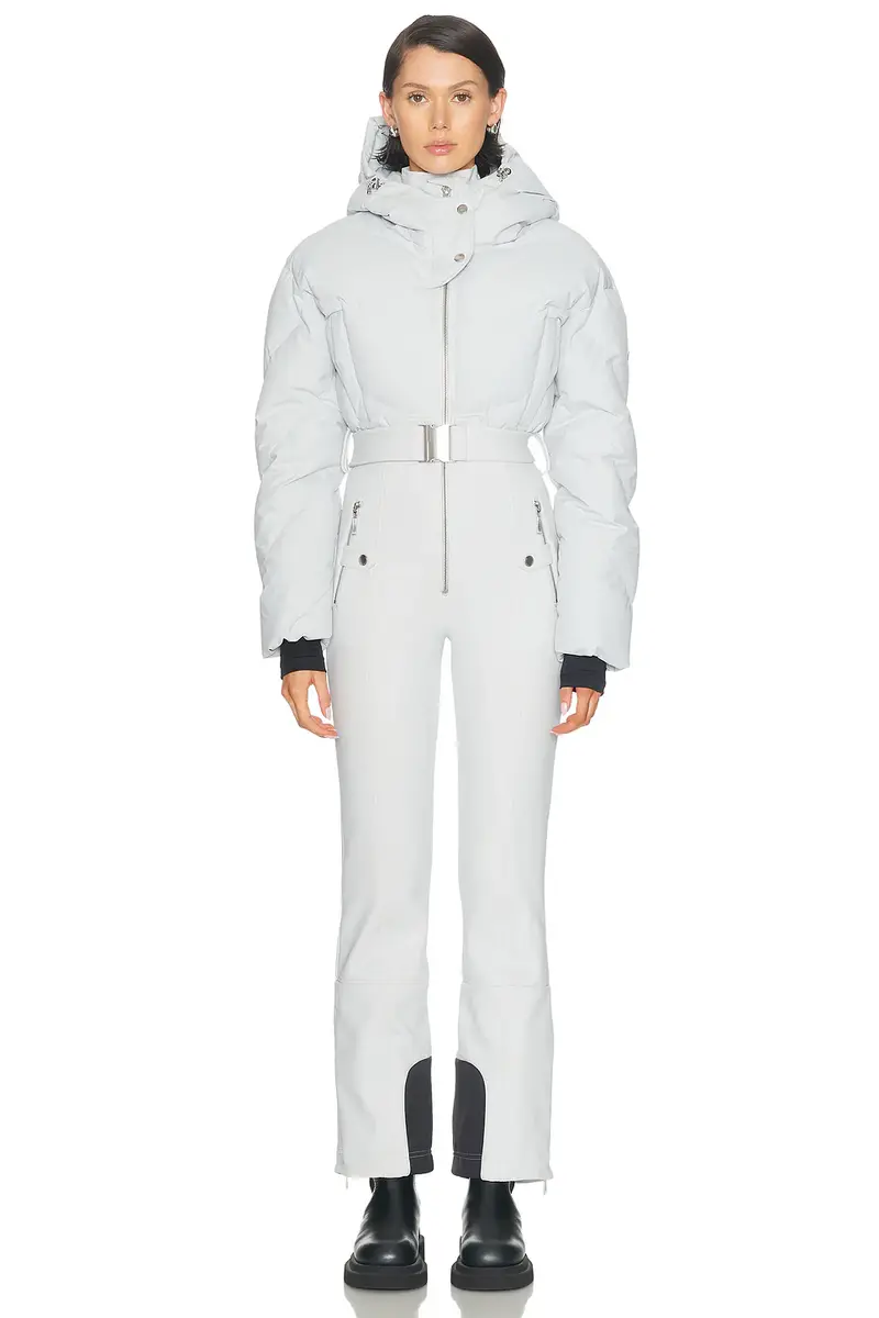 Cordova Ajax Ski Suit | Thumbnail 2 Cordova Ajax Ski Suit | Thumbnail 2