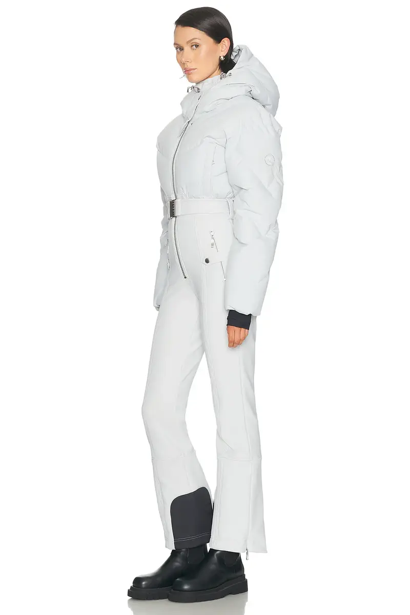 Cordova Ajax Ski Suit | Thumbnail 3 Cordova Ajax Ski Suit | Thumbnail 3