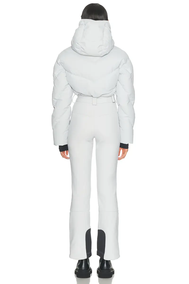 Cordova Ajax Ski Suit | Thumbnail 4 Cordova Ajax Ski Suit | Thumbnail 4