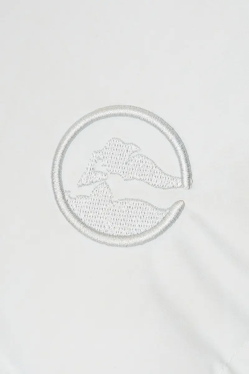 Cordova Ajax Ski Suit | Thumbnail 5 Cordova Ajax Ski Suit | Thumbnail 5