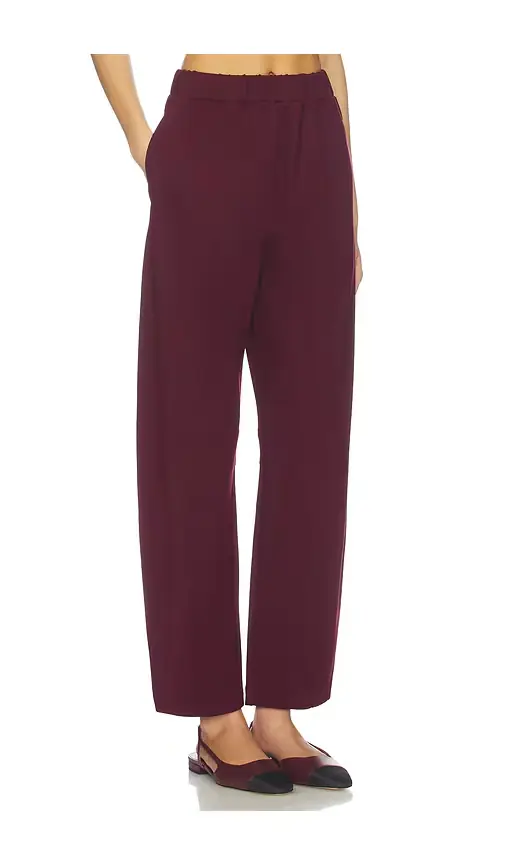 Aligne Markus Ponte Trouser | Thumbnail 2 Aligne Markus Ponte Trouser | Thumbnail 2