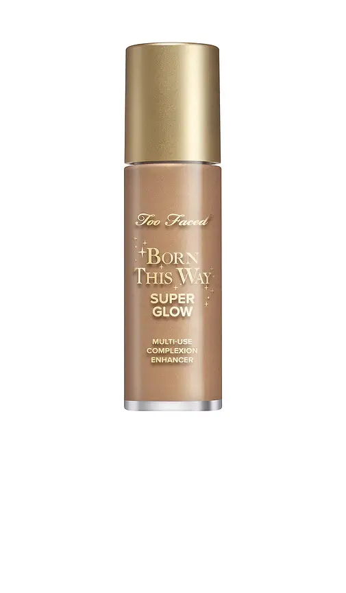Too Faced Born This Way Super Glow | Thumbnail 2 Too Faced Born This Way Super Glow | Thumbnail 2